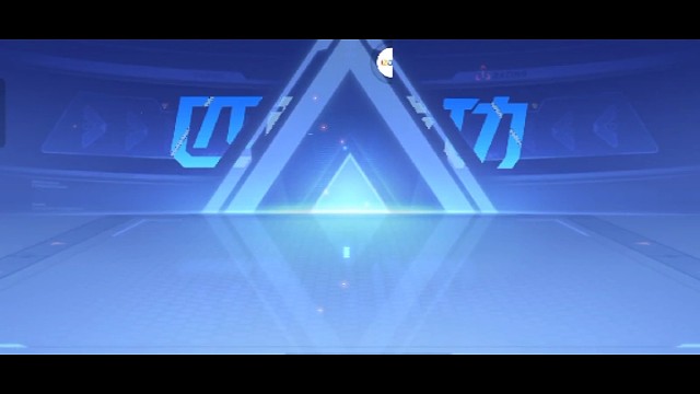 来我们一起玩吧