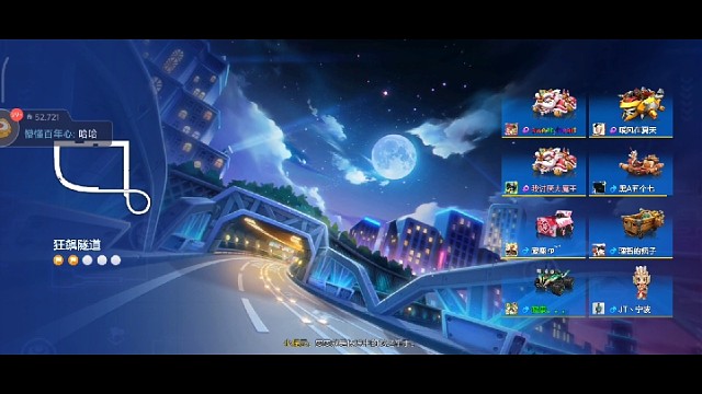 有心栽花花不放