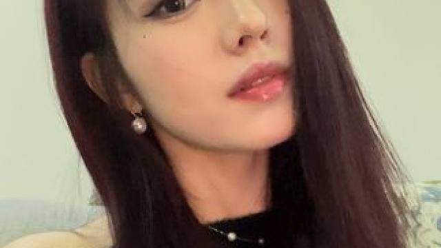 想要你的爱  更想被你爱#bgm