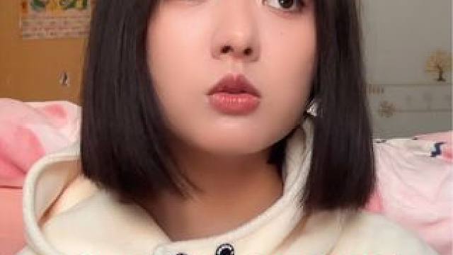 提前还房贷最划算的方式在这呢#房贷 #提前还房贷 #增额终身寿险 #支付宝增额寿 #蚂蚁保增额寿