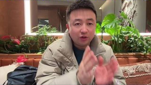 保罗乔治末节爆发，快船主场轻取雷霆，快船冠军相足 #快船 #保罗乔治 #哈登 #雷霆 #伦纳德 #亚