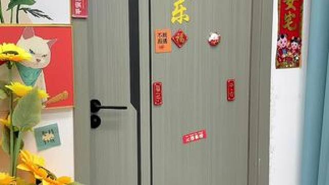 五层置物架来啦！卷到五层啦！！家人们！速冲！这个价格真的太划算啦！#移动置物架#置物架#收纳整理