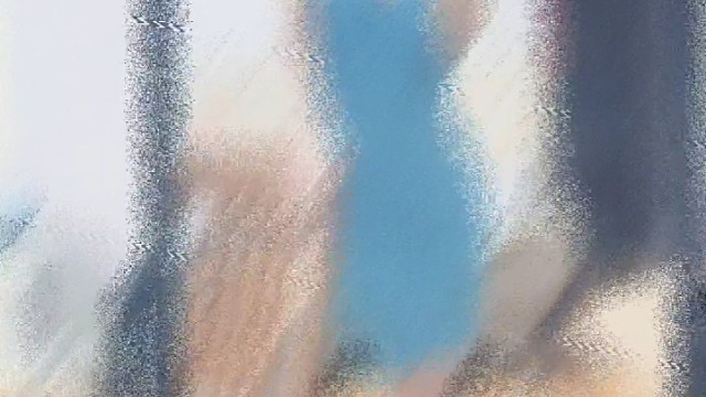 想减肥了 看到这条动态的人帮我做300个深蹲