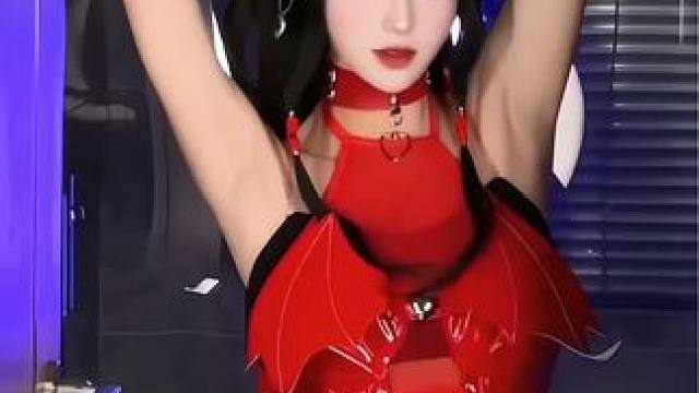 “谁看了不迷糊啊”