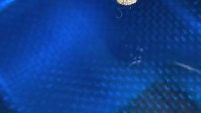 #超声波清洗 #好物推荐