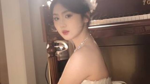 太阳初升的时候 我们都要更幸福