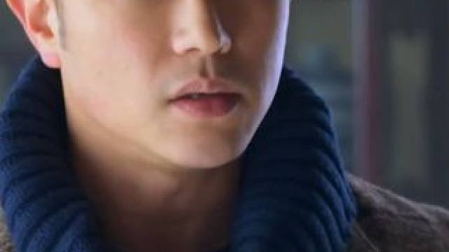 点击视频左下角搜索《铁血军歌》即可看后续更多精彩内容 #西瓜视频