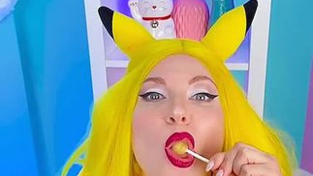 #老外真会玩 #国外沙雕日常 老外真会玩啊