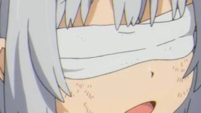 18具...她们全部都是我的学生~ #动漫推荐