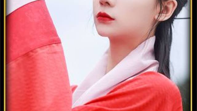 男人只是睡了一觉 醒来发现进入另个世界 #奇幻 #玄幻 #我的观影报告