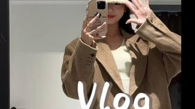 嘿嘿爱上做饭咯#日常vlog #女大学生日常生活 #我的生活日记 #vlog #vlog日常