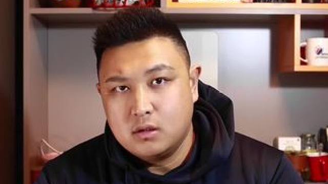 这三种人，球队抢着要，你身边有没有呢？