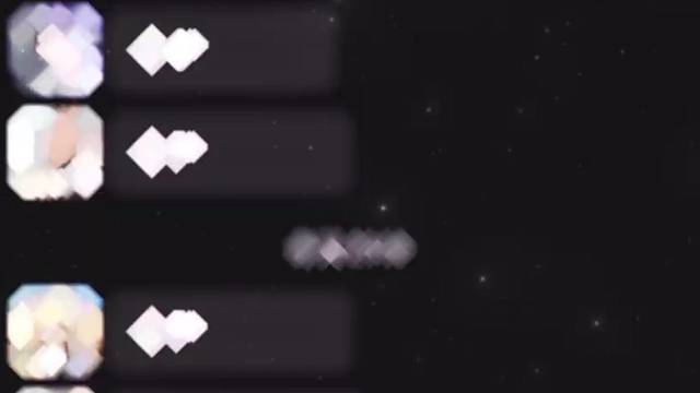 凌晨的心事在恰好心动嘛