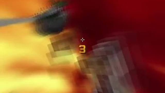 我发布了一个新视频，快来围观吧！