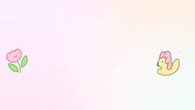 #在家练功 又快周六啦，抓紧打卡练习～