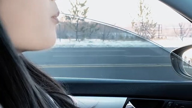 公主这下尴尬了吧[捂脸]