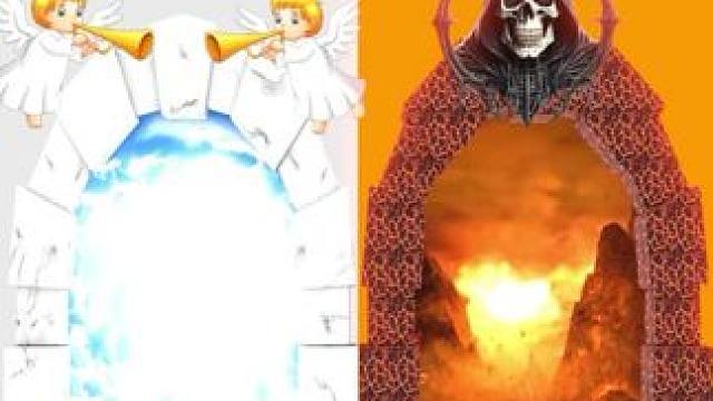 #Minecraft #我的世界