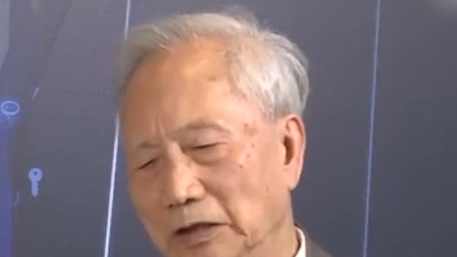 有了自我意识，可能会超出人类的控制吗？