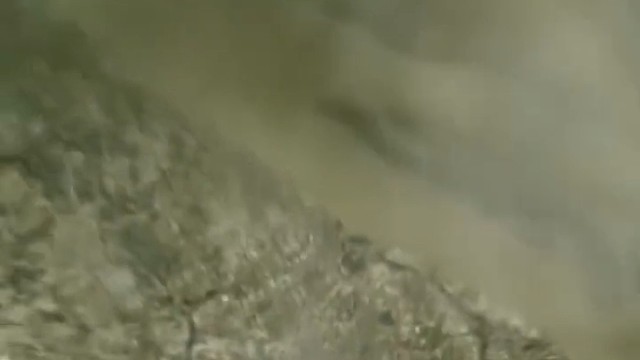 北斗卫星系统用5-6年时间，全球组网30颗卫星。