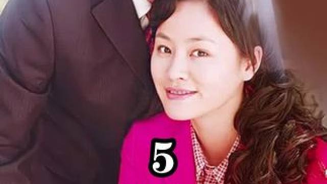 兄弟瞒着自己和心爱的女人恋爱，得知真相男人彻底爆发#影视解说 #我的观影报告