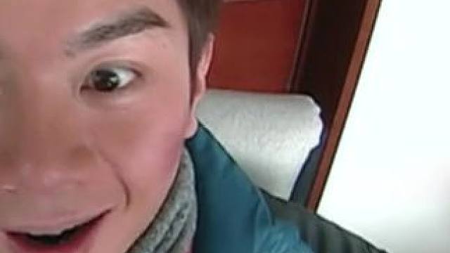 折了阳寿就能中彩票，你还愿意买吗？#奇幻