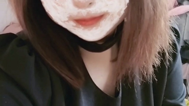 天皓-一见倾心  百变小樱桃y