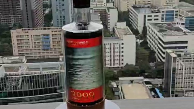 旋转展示台电动转盘直播带货拍摄视频云台转台橱窗柜台商品展览首饰饰品手办玩具展示