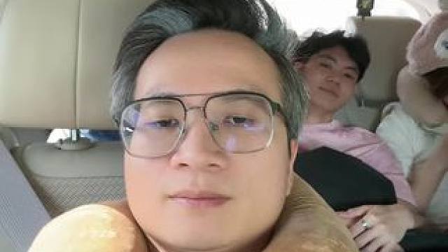 我发布了一个新视频，快来围观吧！