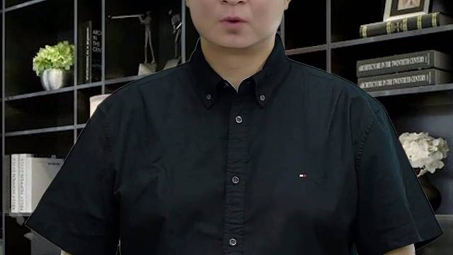 会做生意的人一定是有借力思维的人