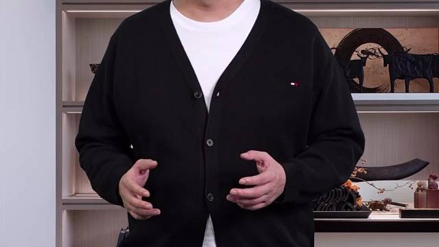 今年下半年全球经济可不得了，将会呈现东方强西方弱的态势