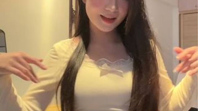 一看就会 一学就废#扭一扭