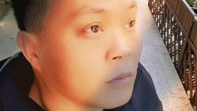 #努力让自己发光 #生活感悟 #人生百味 #经历过才懂得