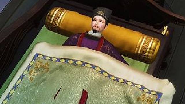 #原创视频 #二次元 #甜宠 #大宋映画