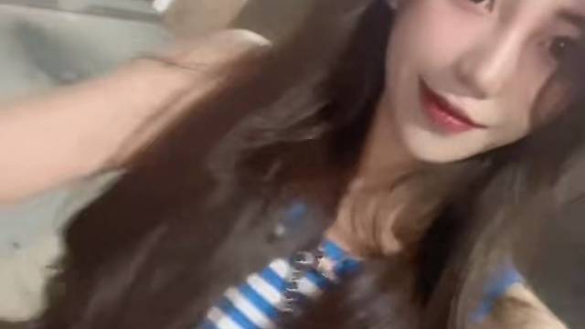 恩？
