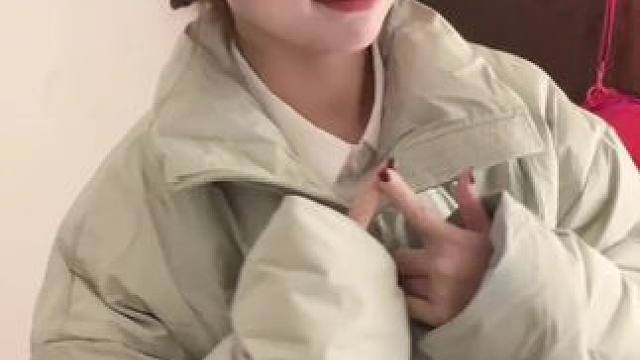 是吧心理委员大人们（今天是抹茶味的）#心理委员 #反差 #甜妹统治世界