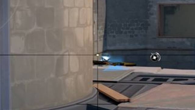 当我需要帮助 但是身边人都远离