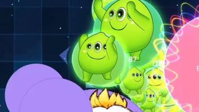 质疑苟合 成为苟合 享受苟合