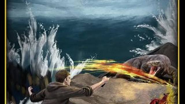 #野外生存 #户外捕鱼 #荒野求生