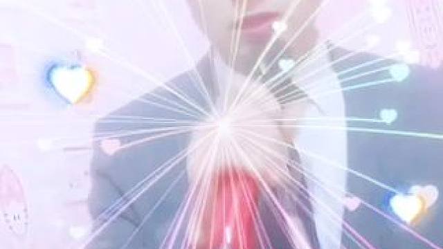哥也不再是当年的哥热歌推荐 #唱歌 #我要上热门热门歌曲