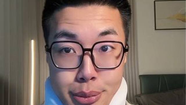 #看似新手实则天才的瓦技 #无畏契约 莽侠真好玩