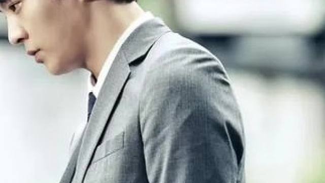 #我的观影报告 #影视解说 七岁自闭男孩竟是医学神童