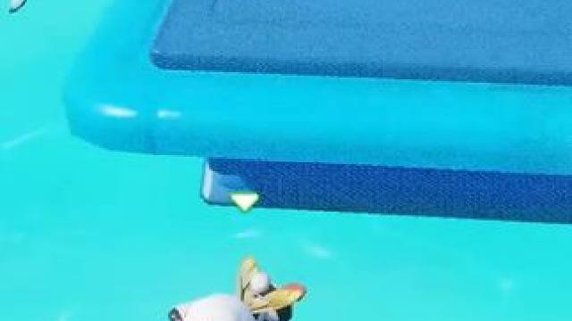 为什么对元梦恶意这么大？ #元梦之星 #元梦之星试营业