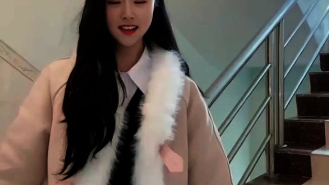 腊八一过就是年