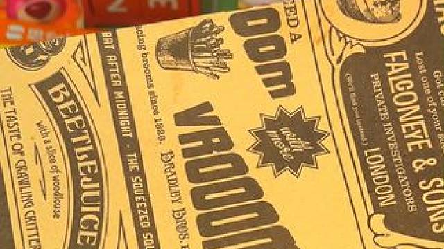 上班同事给我一包辣条，吃完我立马找他要了这个链接，太好吃了 #好吃到停不下来 #追剧小零食 #零食推