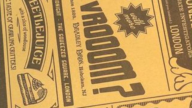 这个波浪豆筋真的太好吃了，麻麻辣辣的，好香好过瘾！ #无限回购的辣味小零食推荐 #好吃到停不下来 #