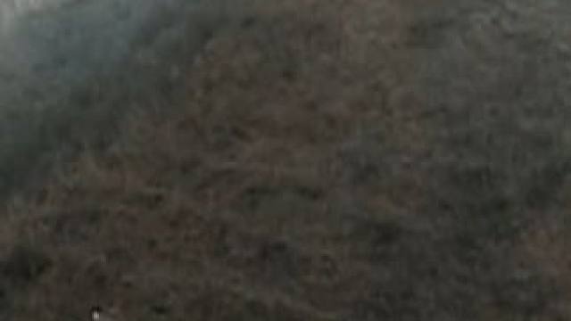 点击视频左下角搜索《亮剑》即可看后续更多精彩内容 #西瓜视频