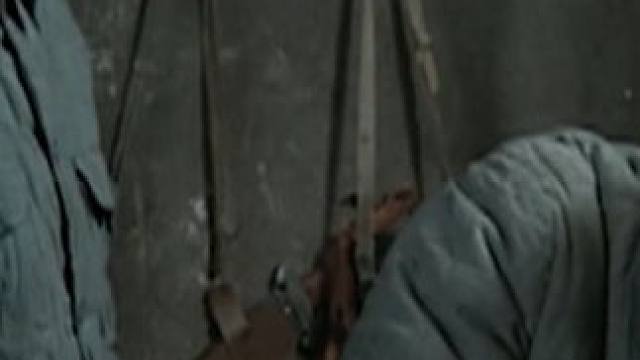 点击视频左下角搜索《亮剑》即可看后续更多精彩内容 #西瓜视频