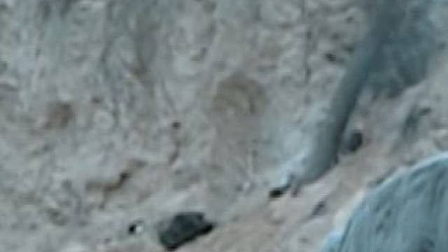 点击视频左下角搜索《亮剑》即可看后续更多精彩内容 #西瓜视频