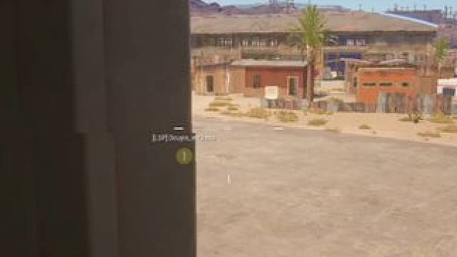 殊强殊挂要懂得分辨！ 科技和实力都分不清，却还要劝别人买个游戏。#2024鸡斯卡星火计划