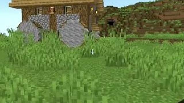 我发布了一个新视频，快来围观吧！